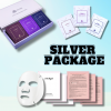 SILVER PACKAGE