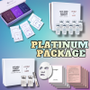 PLATINUM PACKAGE